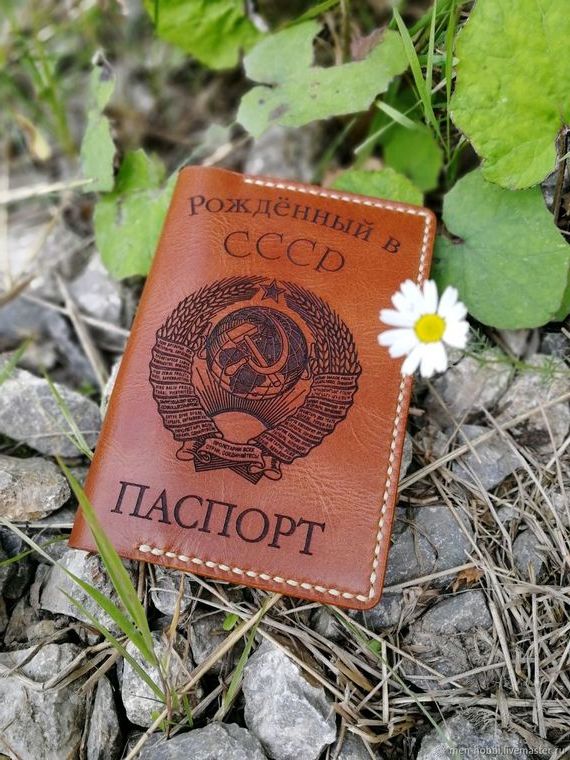 прописка в Новороссийске